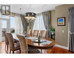 2709 - 25 Kingsbridge Garden Circle, Mississauga, ON L5R4B1 Photo 12