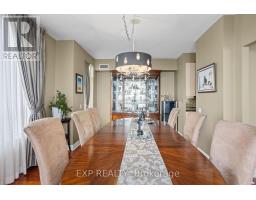 2709 - 25 Kingsbridge Garden Circle, Mississauga, ON L5R4B1 Photo 13