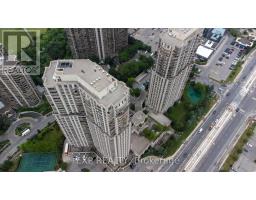 2709 - 25 Kingsbridge Garden Circle, Mississauga, ON L5R4B1 Photo 14