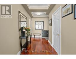 2709 - 25 Kingsbridge Garden Circle, Mississauga, ON L5R4B1 Photo 15