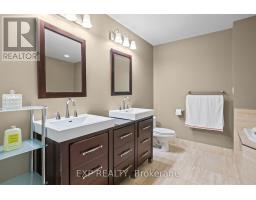 2709 - 25 Kingsbridge Garden Circle, Mississauga, ON L5R4B1 Photo 16