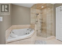 2709 - 25 Kingsbridge Garden Circle, Mississauga, ON L5R4B1 Photo 17
