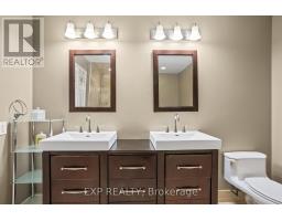 2709 - 25 Kingsbridge Garden Circle, Mississauga, ON L5R4B1 Photo 18