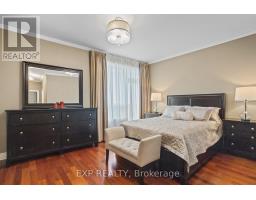 2709 - 25 Kingsbridge Garden Circle, Mississauga, ON L5R4B1 Photo 19