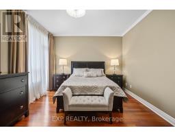 2709 - 25 Kingsbridge Garden Circle, Mississauga, ON L5R4B1 Photo 20