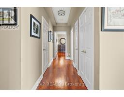 2709 - 25 Kingsbridge Garden Circle, Mississauga, ON L5R4B1 Photo 21