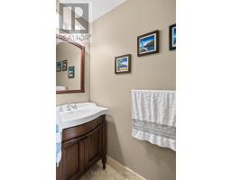 2709 - 25 Kingsbridge Garden Circle, Mississauga, ON L5R4B1 Photo 22