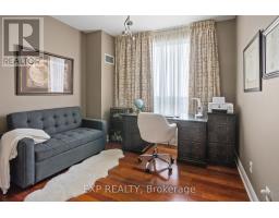 2709 - 25 Kingsbridge Garden Circle, Mississauga, ON L5R4B1 Photo 23