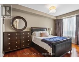 2709 - 25 Kingsbridge Garden Circle, Mississauga, ON L5R4B1 Photo 24
