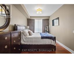 2709 - 25 Kingsbridge Garden Circle, Mississauga, ON L5R4B1 Photo 25