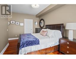 2709 - 25 Kingsbridge Garden Circle, Mississauga, ON L5R4B1 Photo 26