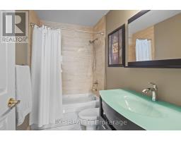 2709 - 25 Kingsbridge Garden Circle, Mississauga, ON L5R4B1 Photo 27
