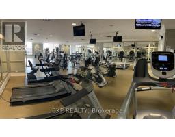 2709 - 25 Kingsbridge Garden Circle, Mississauga, ON L5R4B1 Photo 28