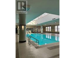 2709 - 25 Kingsbridge Garden Circle, Mississauga, ON L5R4B1 Photo 29