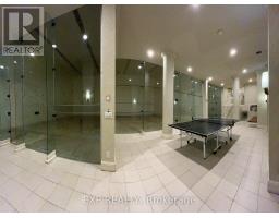 2709 - 25 Kingsbridge Garden Circle, Mississauga, ON L5R4B1 Photo 30