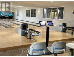 2709 - 25 Kingsbridge Garden Circle, Mississauga, ON L5R4B1 Photo 31