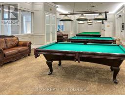 2709 - 25 Kingsbridge Garden Circle, Mississauga, ON L5R4B1 Photo 32