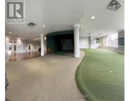 2709 - 25 Kingsbridge Garden Circle, Mississauga, ON L5R4B1 Photo 33