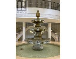 2709 - 25 Kingsbridge Garden Circle, Mississauga, ON L5R4B1 Photo 34