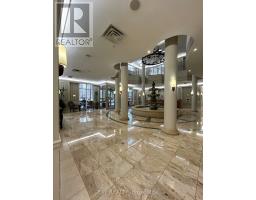 2709 - 25 Kingsbridge Garden Circle, Mississauga, ON L5R4B1 Photo 35