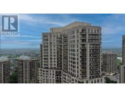 2709 - 25 Kingsbridge Garden Circle, Mississauga, ON L5R4B1 Photo 36
