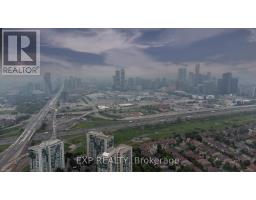2709 - 25 Kingsbridge Garden Circle, Mississauga, ON L5R4B1 Photo 37