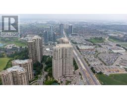 2709 - 25 Kingsbridge Garden Circle, Mississauga, ON L5R4B1 Photo 38