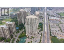 2709 - 25 Kingsbridge Garden Circle, Mississauga, ON L5R4B1 Photo 39