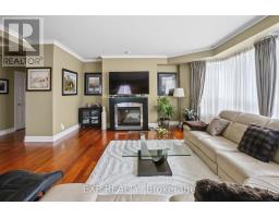 Den - 2709 - 25 Kingsbridge Garden Circle, Mississauga, ON L5R4B1 Photo 6