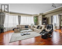 2709 - 25 Kingsbridge Garden Circle, Mississauga, ON L5R4B1 Photo 7
