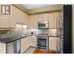 2709 - 25 Kingsbridge Garden Circle, Mississauga, ON L5R4B1 Photo 8