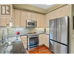 2709 - 25 Kingsbridge Garden Circle, Mississauga, ON L5R4B1 Photo 9