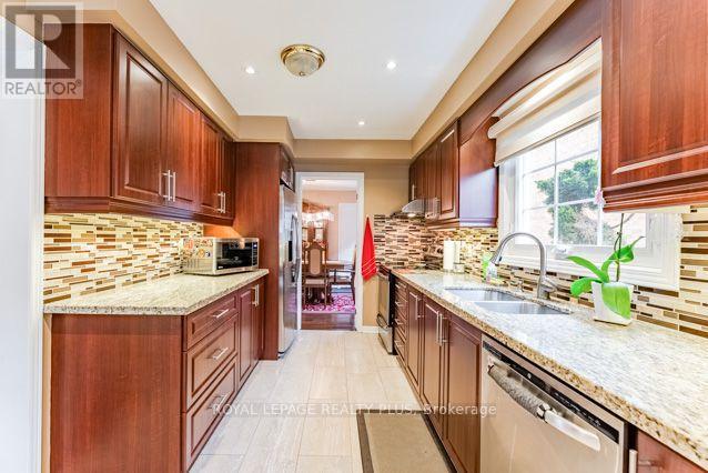3362 AUBREY ROAD - Image 11