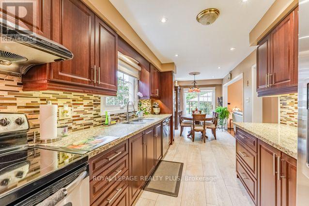 3362 AUBREY ROAD - Image 12