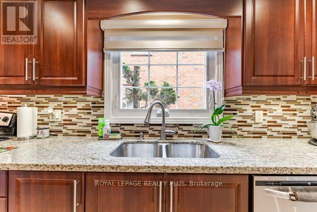 3362 AUBREY ROAD - Image 13