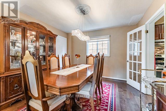 3362 AUBREY ROAD - Image 16
