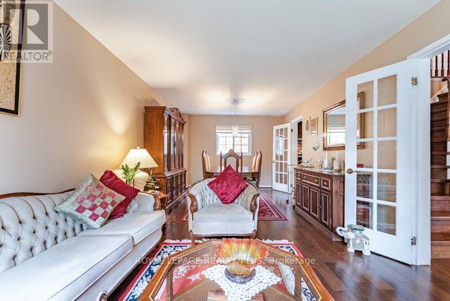 3362 AUBREY ROAD - Image 19