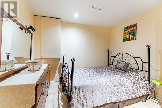 3362 AUBREY ROAD - Image 28