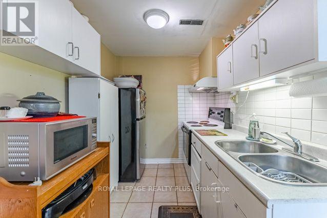3362 AUBREY ROAD - Image 30