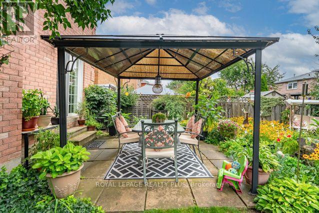 3362 AUBREY ROAD - Image 33