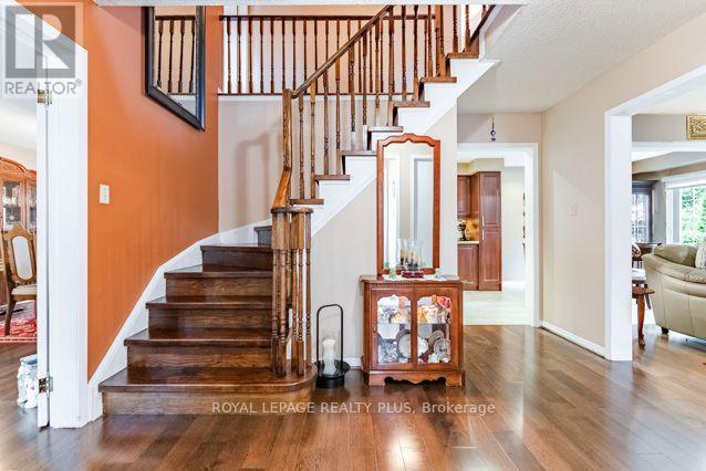 3362 AUBREY ROAD - Image 4