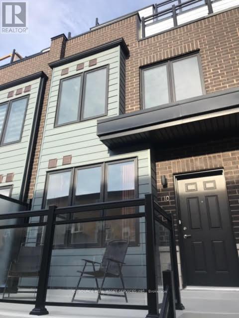 Photo of 2285 Mcnab Lane