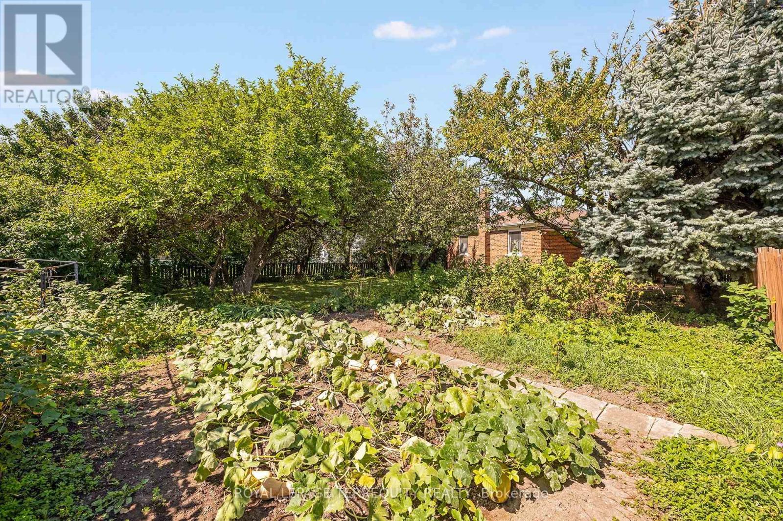 11 PICTON CRESCENT - Image 37