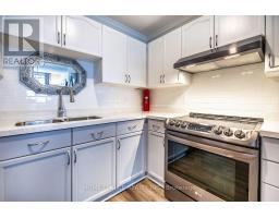 43 Ballantine Street, Cobourg, ON K9A5G8 Photo 10