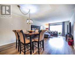 43 Ballantine Street, Cobourg, ON K9A5G8 Photo 11