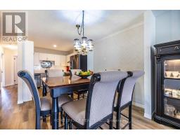 43 Ballantine Street, Cobourg, ON K9A5G8 Photo 12