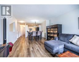 43 Ballantine Street, Cobourg, ON K9A5G8 Photo 13