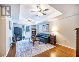 43 Ballantine Street, Cobourg, ON K9A5G8 Photo 14