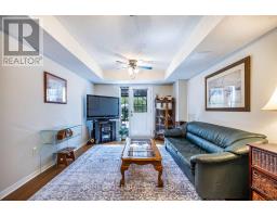43 Ballantine Street, Cobourg, ON K9A5G8 Photo 15