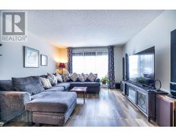 43 Ballantine Street, Cobourg, ON K9A5G8 Photo 16